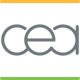 CEA Logo