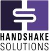 Handshake Solutions Logo