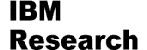 IBM Research Logo