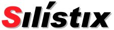 Silistix Logo