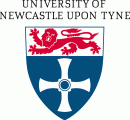 university crest